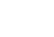 EVA Logo