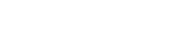 OneSky Logo